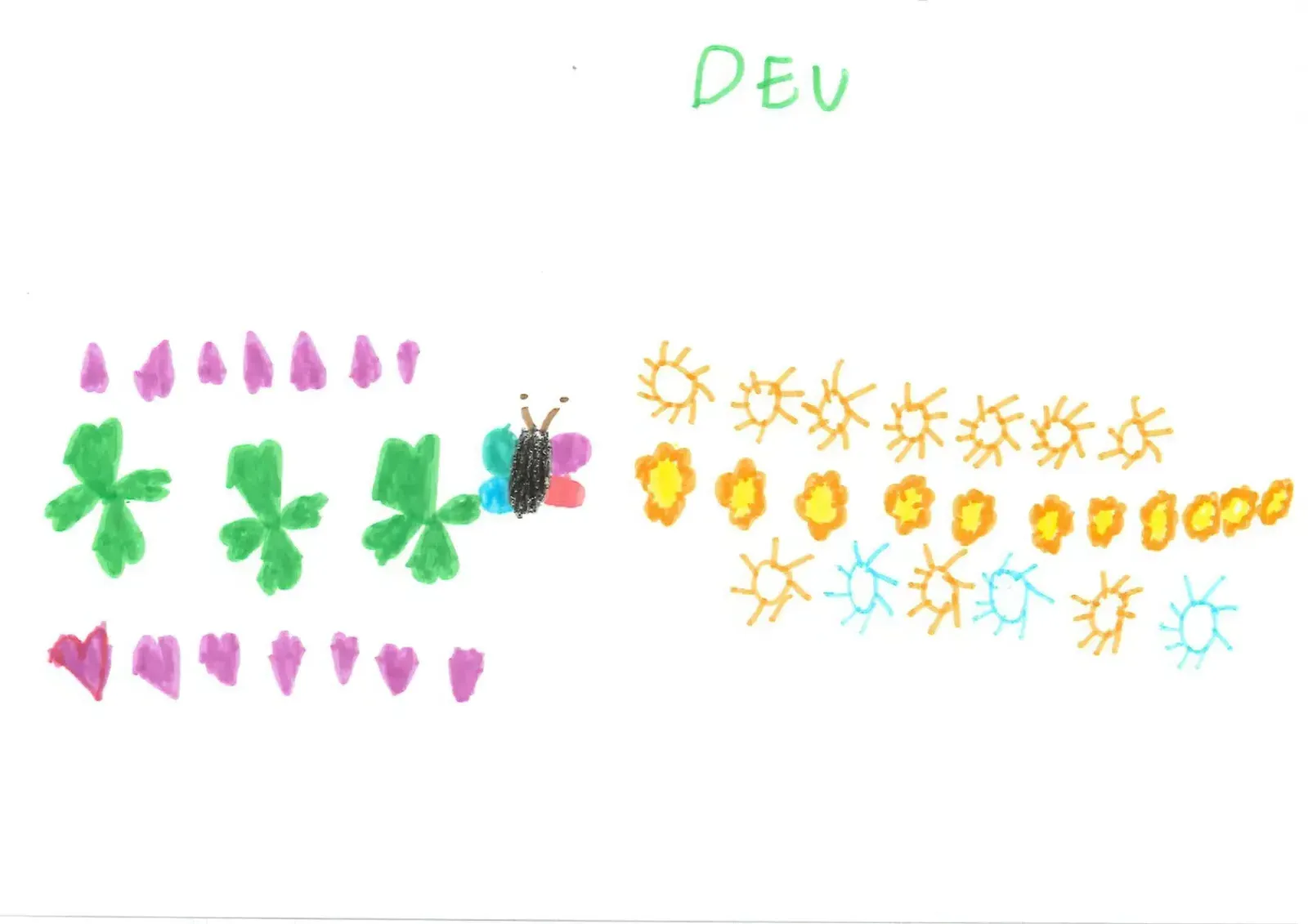 Dessin de hero::0a5ec89f-16c1-4b30-9759-72fb0ab81b01.webp