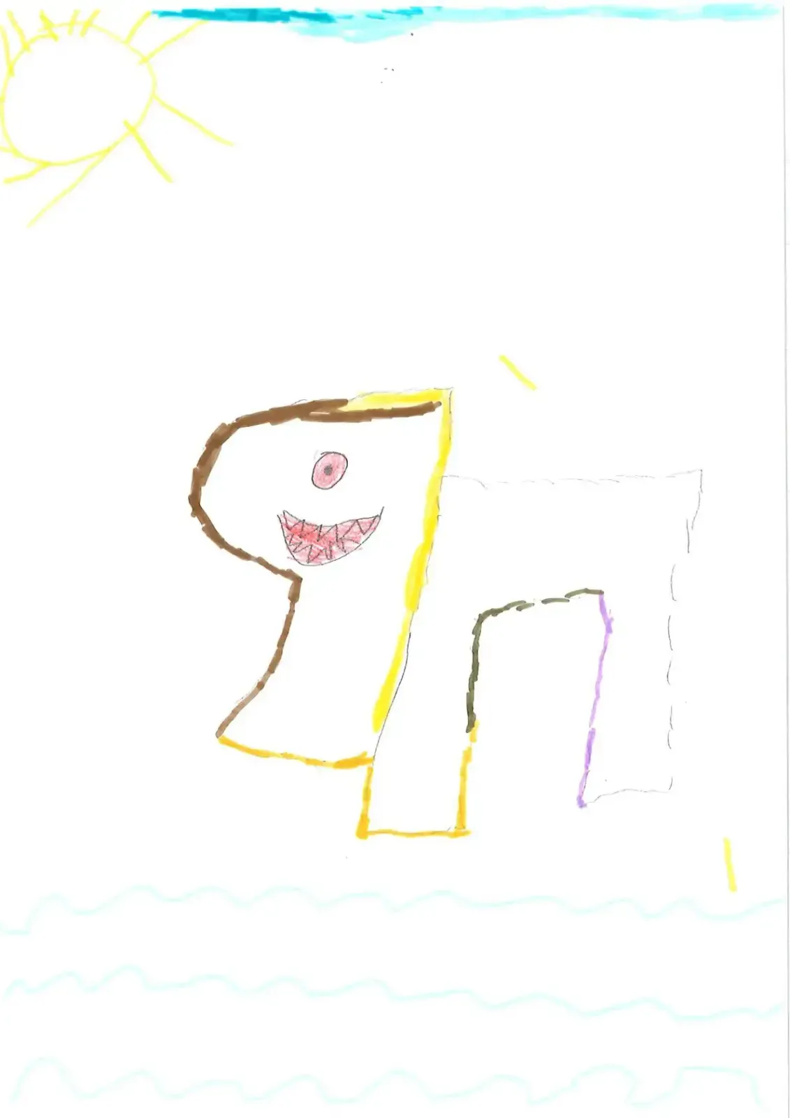 Dessin de hero::17434be1-bed6-4051-88b9-4c5a30b13ee6.webp