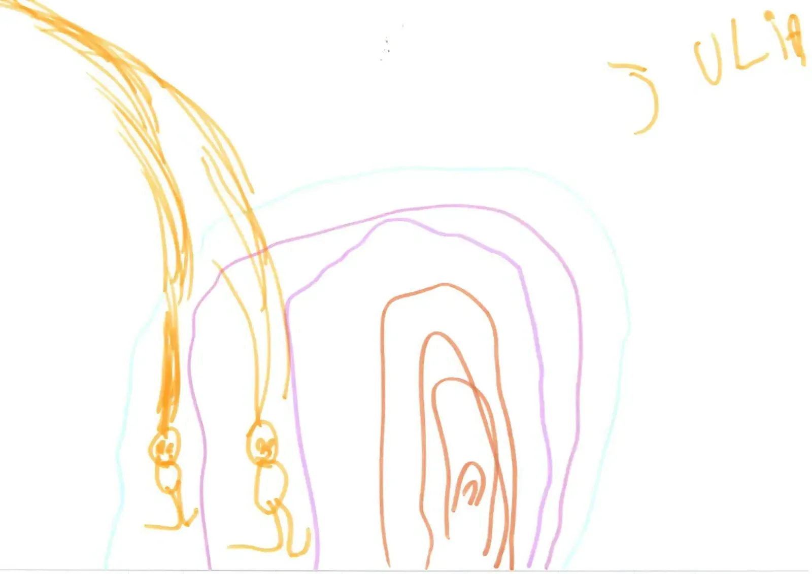 Dessin de hero::289c496c-efb5-4dec-9702-bdc63a5a8dda.webp