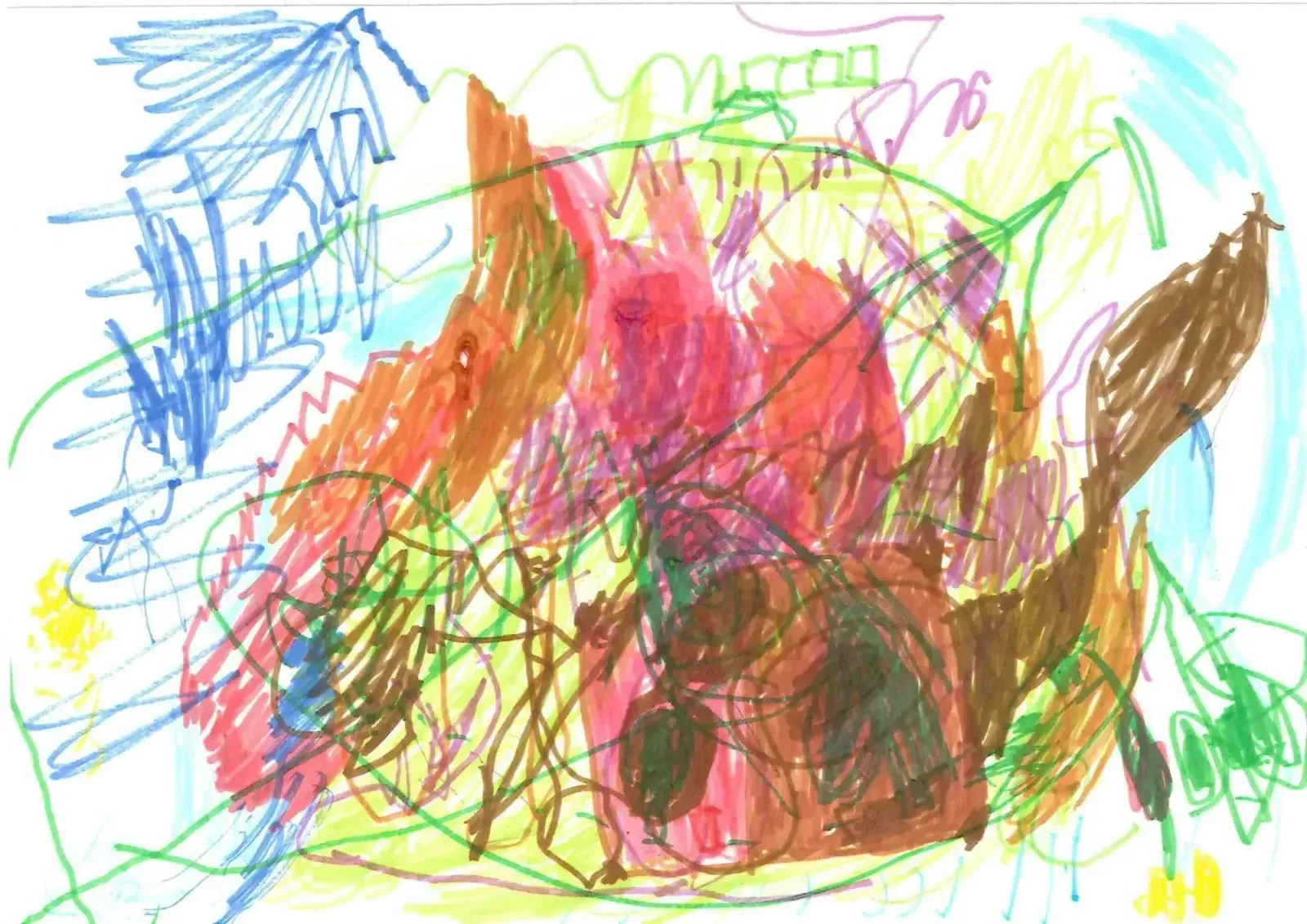 Dessin de hero::427ad02a-cd06-407d-add4-451498633740.webp