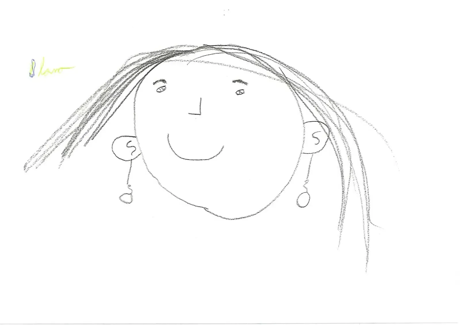 Dessin de hero::49540fe4-a24a-40d6-a9e6-71c2cbf227dd.webp
