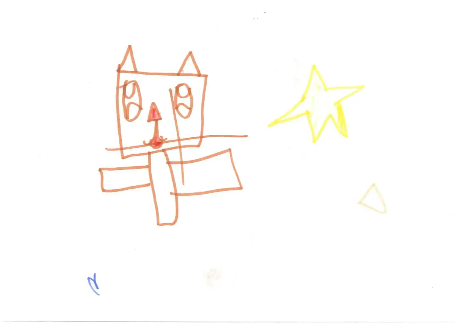 Dessin de hero::4f1b061b-0f3f-4ebe-bf55-2e9941ad249d.webp