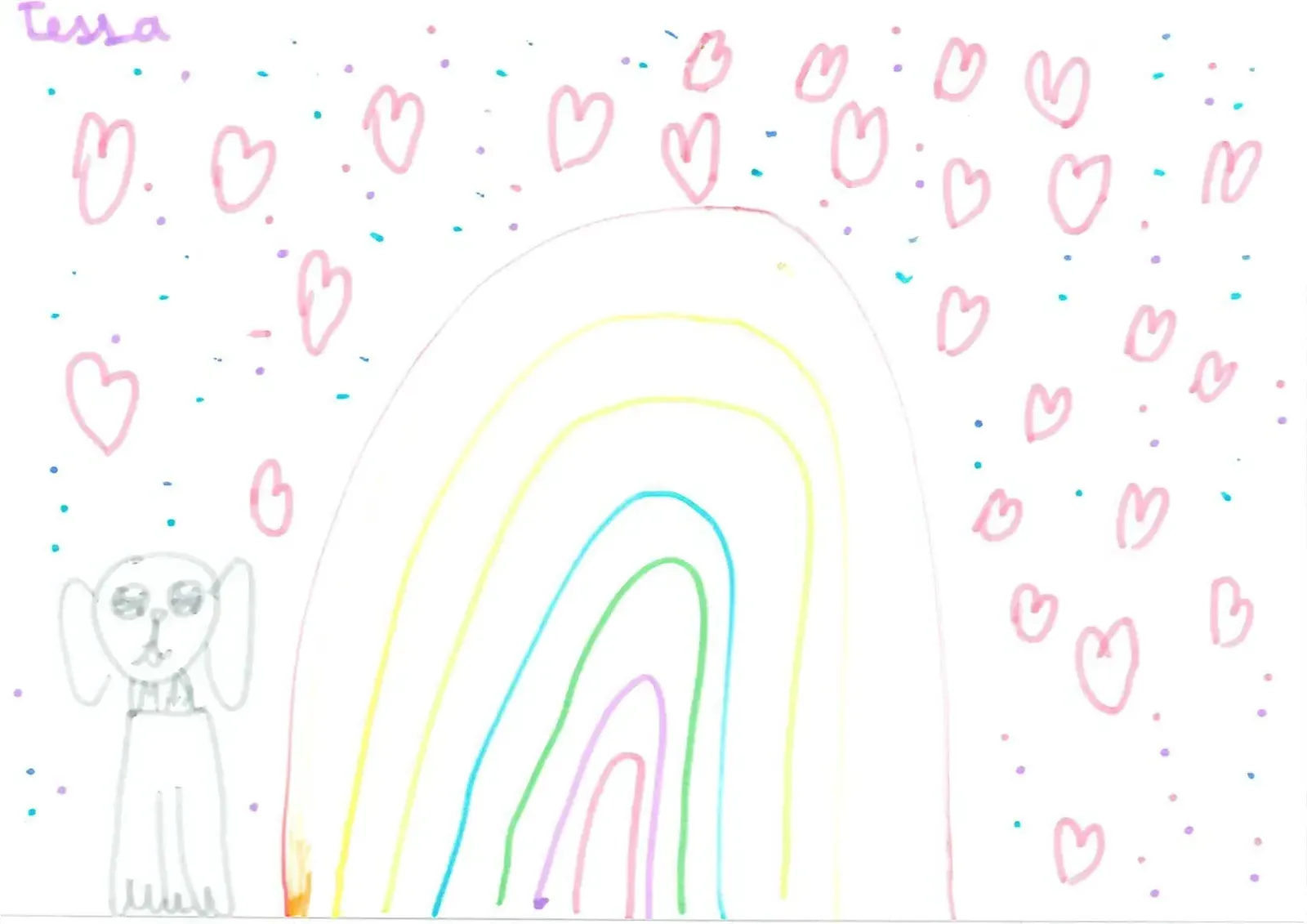 Dessin de hero::5b3a444b-4bea-4169-95fd-5ea39fe1f206.webp
