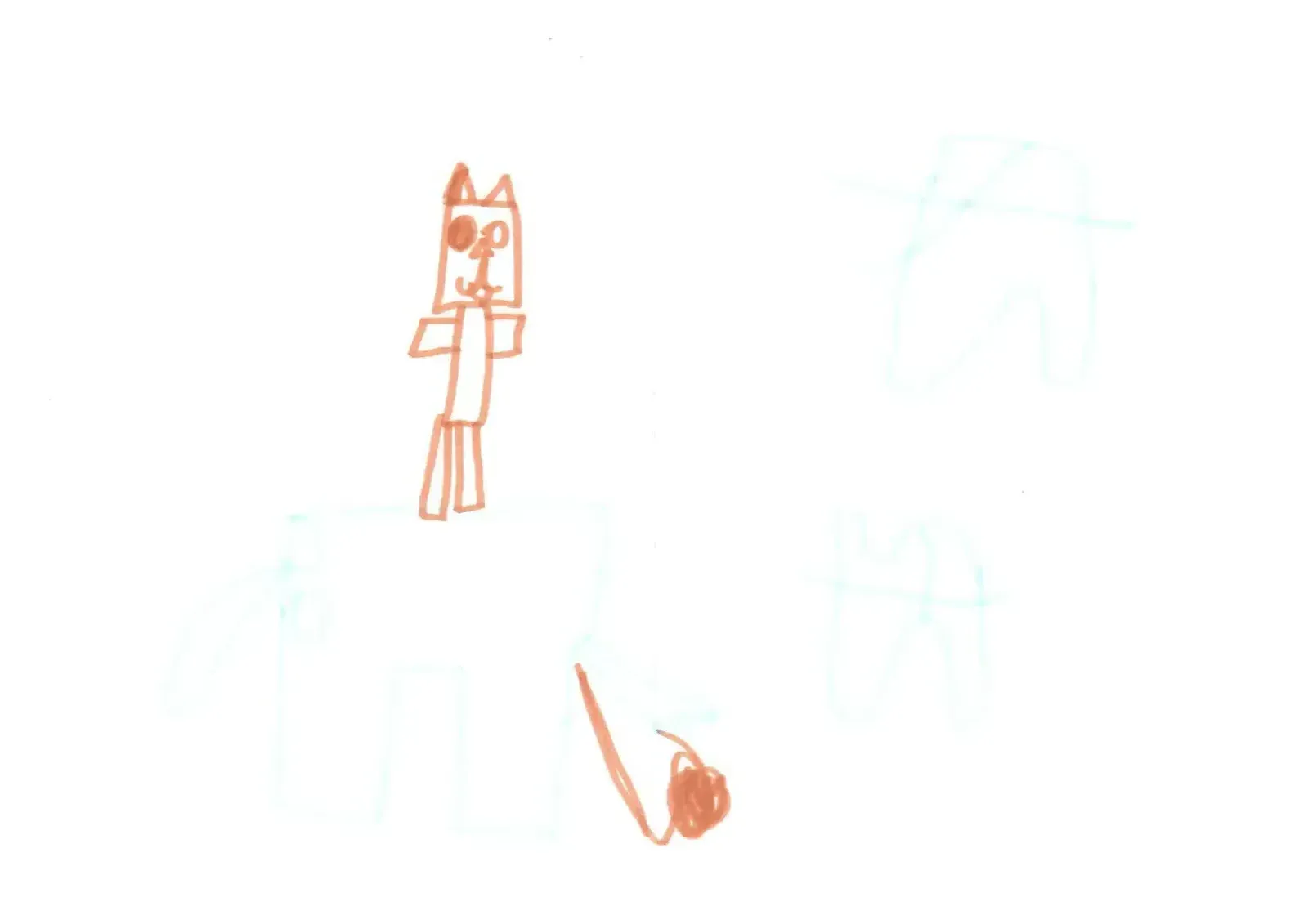 Dessin de hero::5d223dfb-0c2c-44c4-95b0-bca819a4a1fb.webp