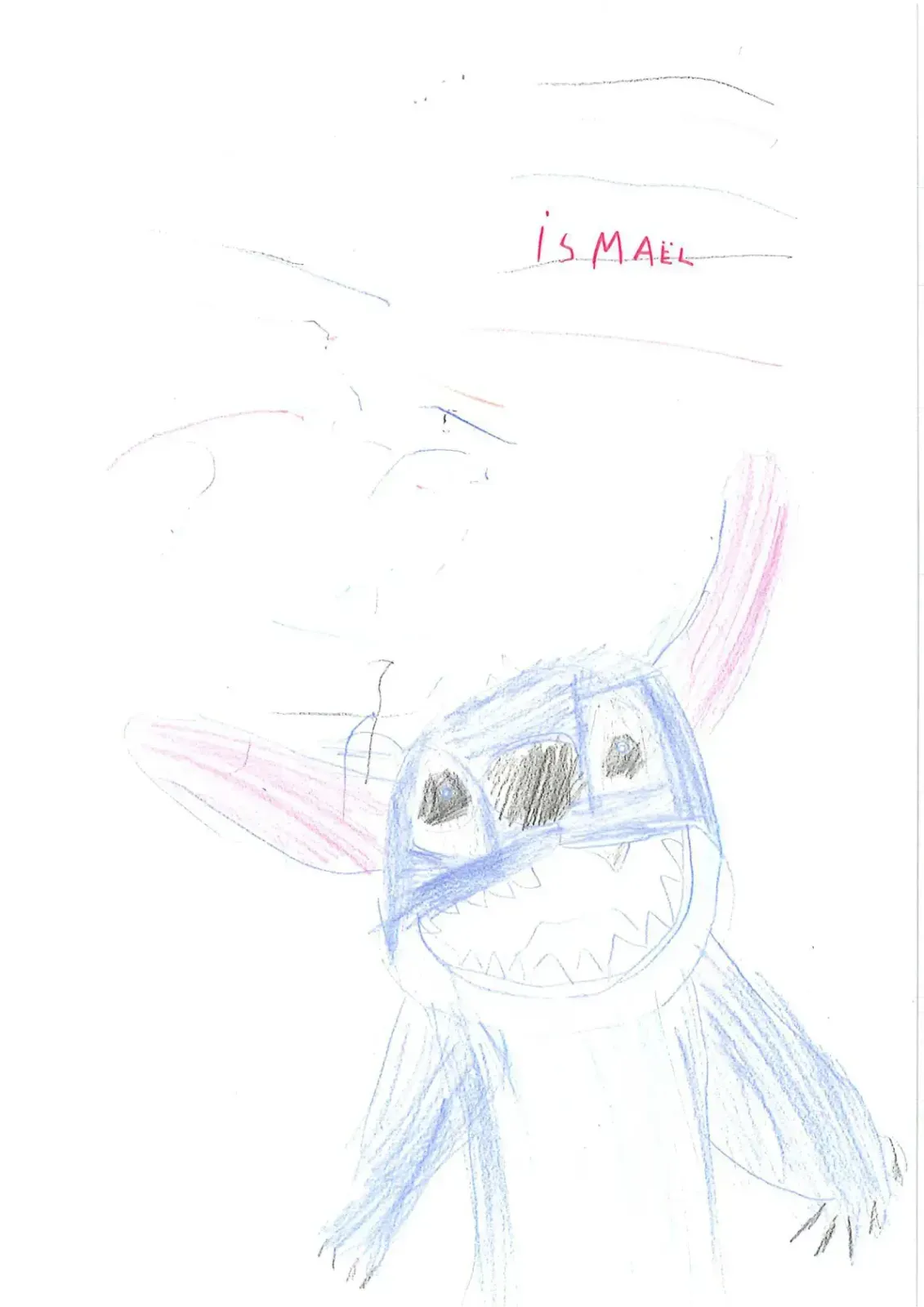 Dessin de hero::719c8d91-1f26-4aca-aee9-4fd76815931e.webp