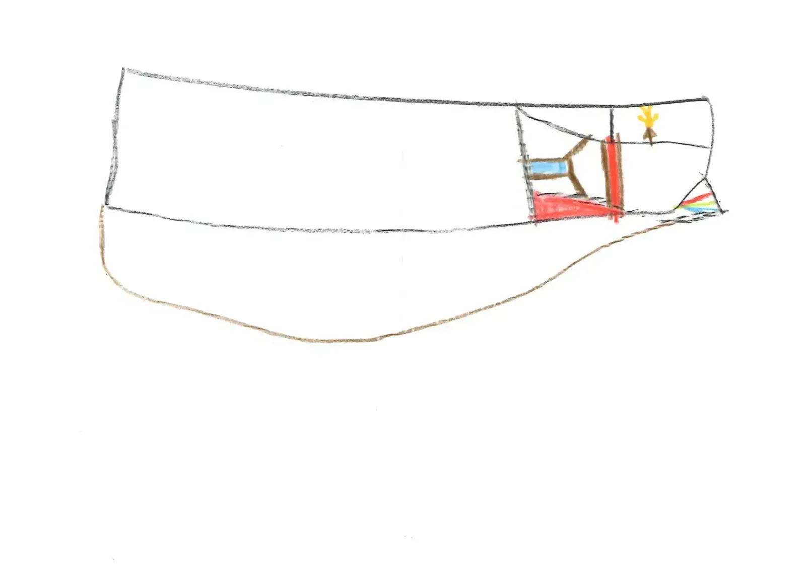 Dessin de hero::7fbe7bd7-7598-4f2f-858c-d10d99a31c35.webp