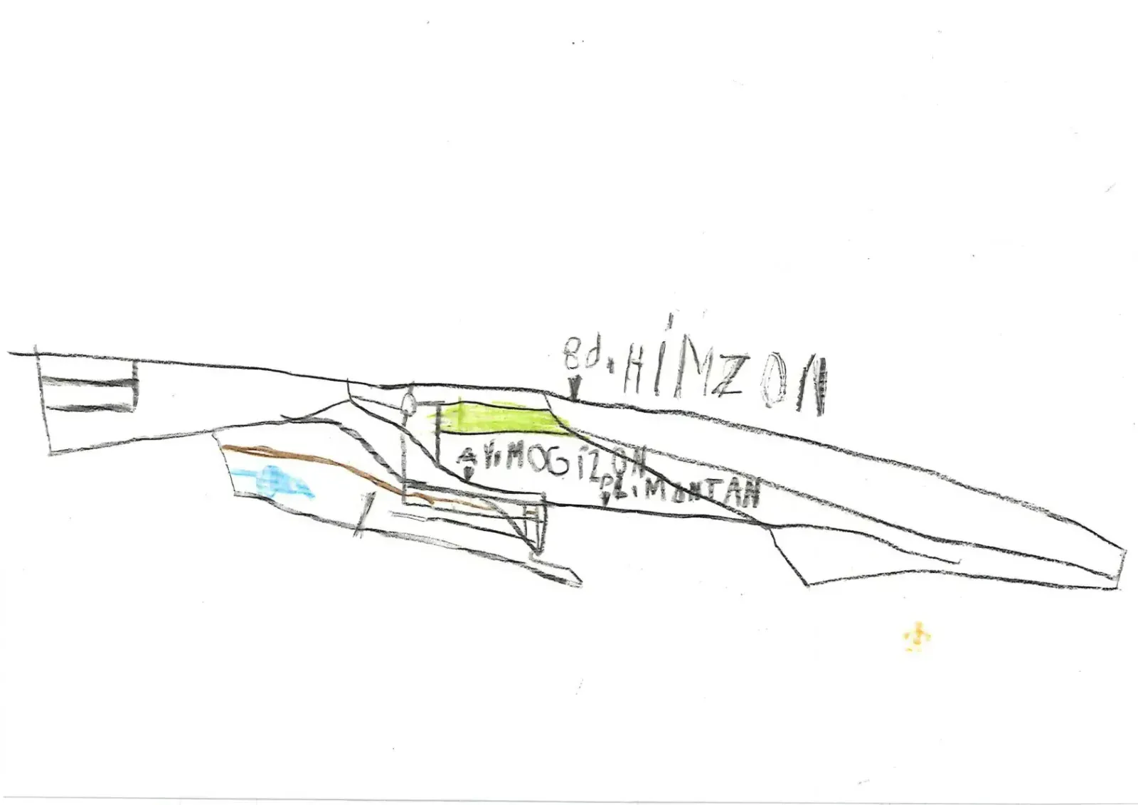 Dessin de hero::88577697-4ab7-4931-8459-6f19b8129d38.webp