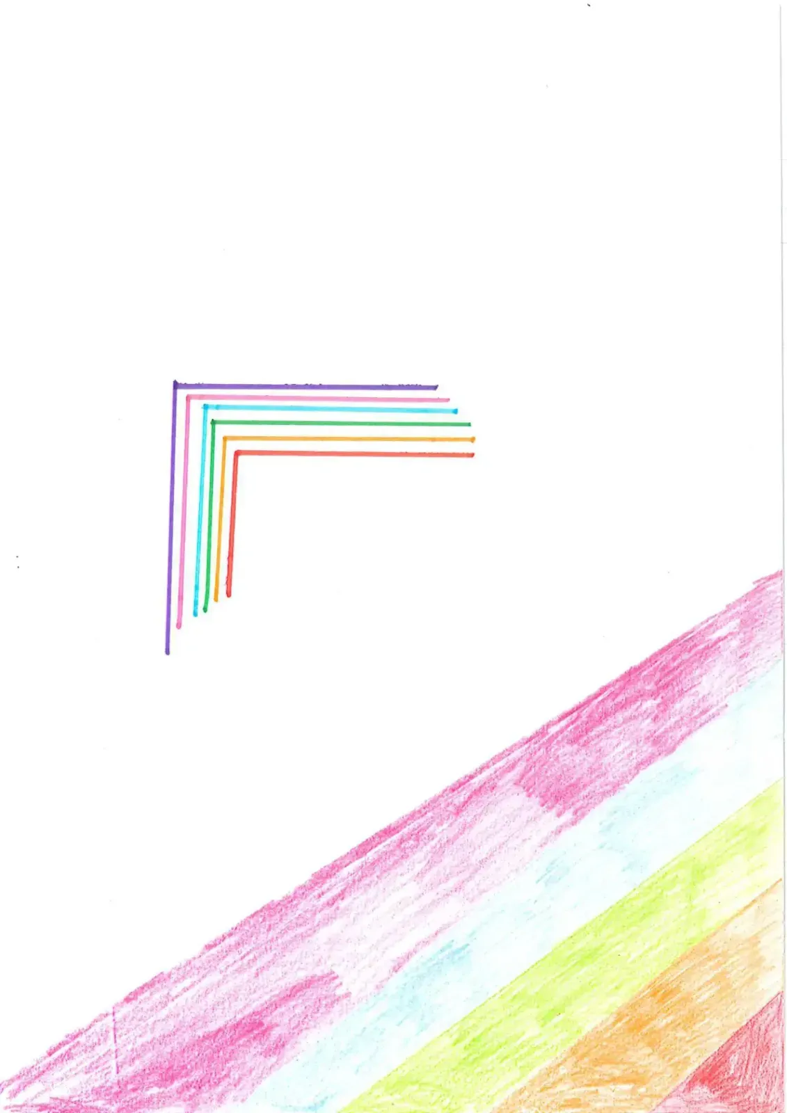 Dessin de hero::8cac1a53-d14a-4bbb-84a3-364408df5faf.webp