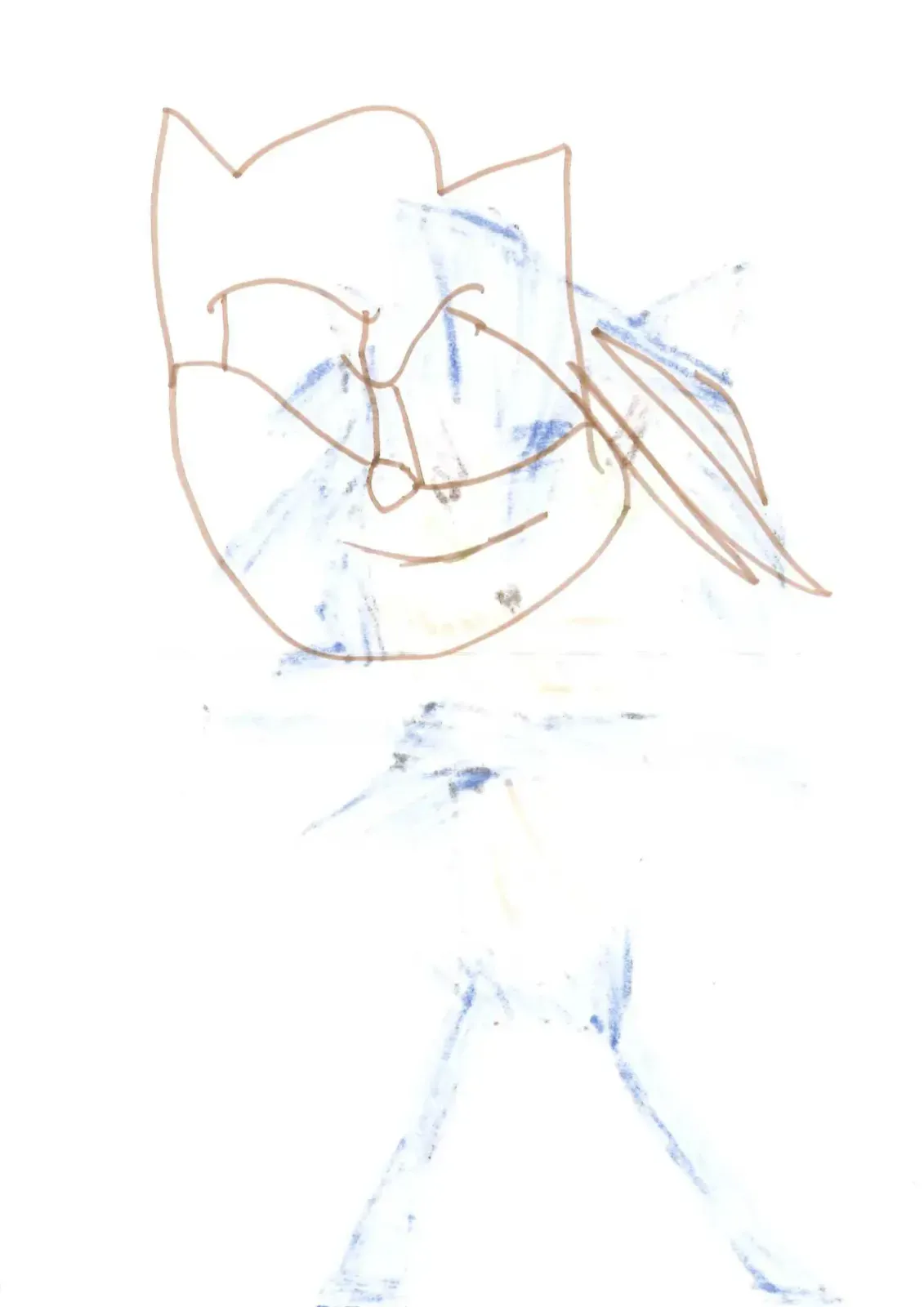 Dessin de hero::9176cf19-1475-447d-aeee-b144f2617cb1.webp