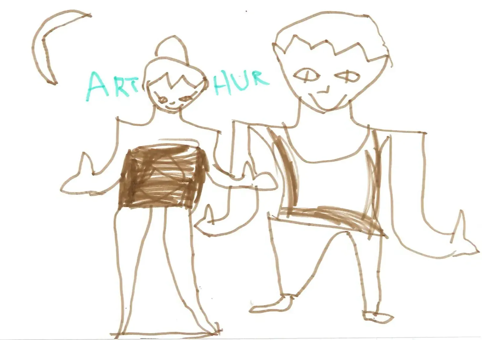 Dessin de hero::91dff0c9-5540-41db-8e3a-952aac555b52.webp