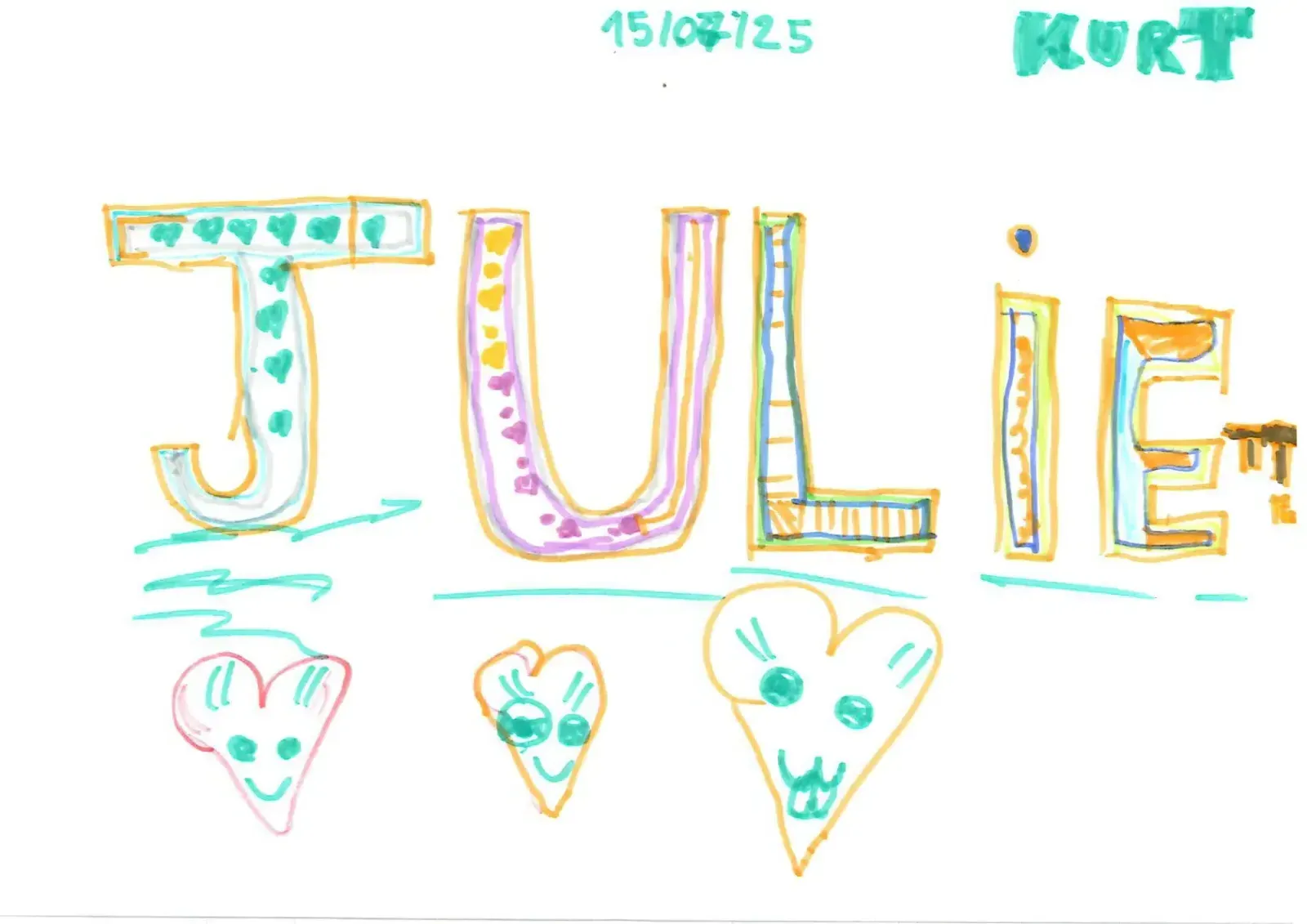 Dessin de hero::ac0046aa-5c9a-4a35-82fd-050d26970216.webp