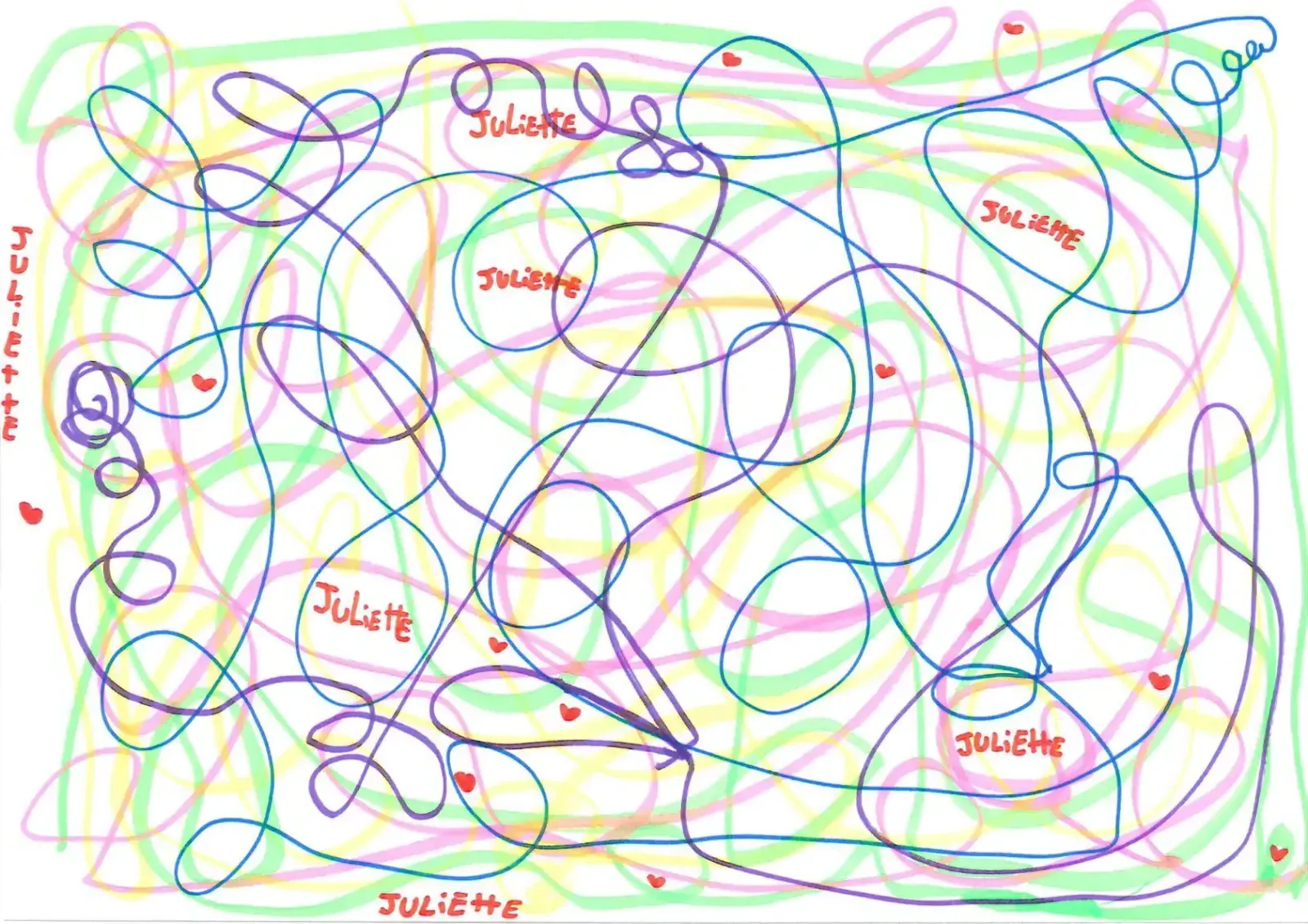 Dessin de hero::d00ed1df-9356-4787-9146-50e2c03955c2.webp