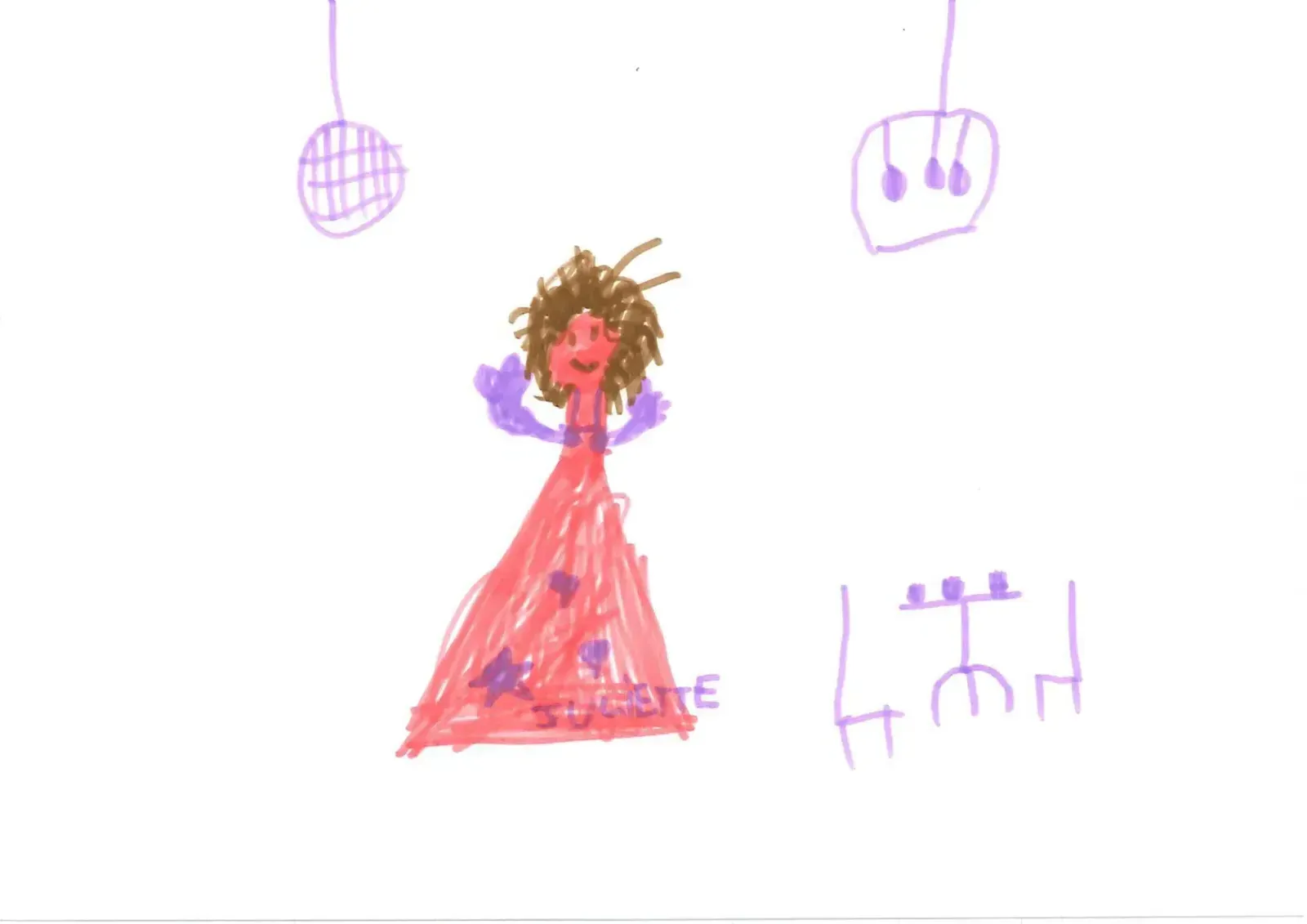 Dessin de hero::eea22587-131e-4ff4-a47a-63ae299b18a9.webp